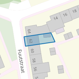 Perceel NKP01-A-2928