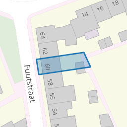 Perceel NKP01-A-2929