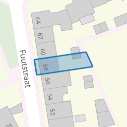 Perceel NKP01-A-2930