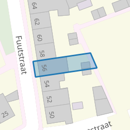 Perceel NKP01-A-2931