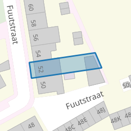 Perceel NKP01-A-2933