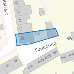 Perceel NKP01-A-2934