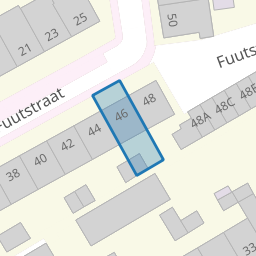 Perceel NKP01-A-2942