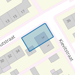 Perceel NKP01-A-2948