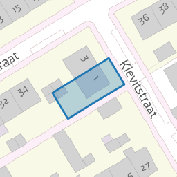 Perceel NKP01-A-2949