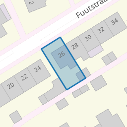 Perceel NKP01-A-2954