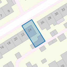 Perceel NKP01-A-2955