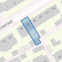 Perceel NKP01-A-2959