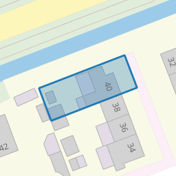 Perceel NKP01-A-2971