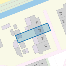 Perceel NKP01-A-2972