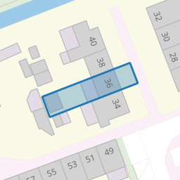 Perceel NKP01-A-2973