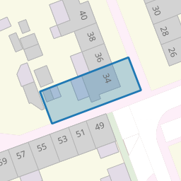 Perceel NKP01-A-2974