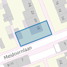 Perceel NKP01-A-2983