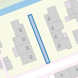 Perceel NKP01-A-2984