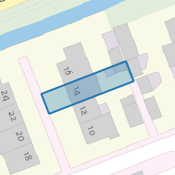 Perceel NKP01-A-2986