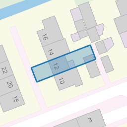 Perceel NKP01-A-2987