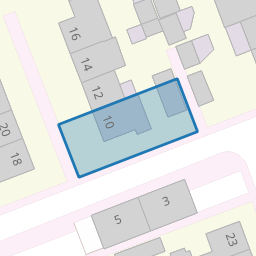 Perceel NKP01-A-2988