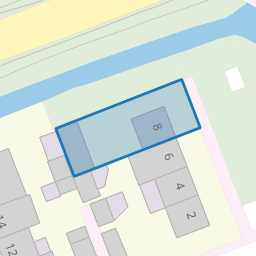 Perceel NKP01-A-2989