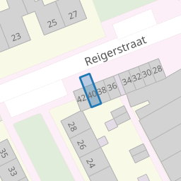 Perceel NKP01-A-3008