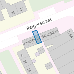 Perceel NKP01-A-3010