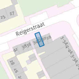 Perceel NKP01-A-3011