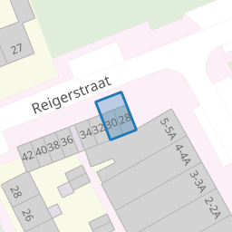 Perceel NKP01-A-3012