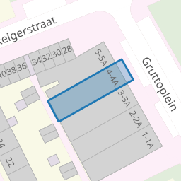 Perceel NKP01-A-3014