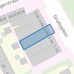 Perceel NKP01-A-3015