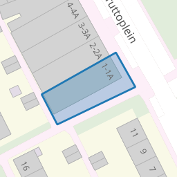 Perceel NKP01-A-3017