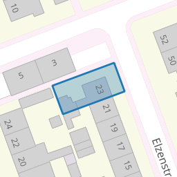 Perceel NKP01-A-3037