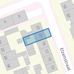 Perceel NKP01-A-3038