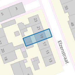 Perceel NKP01-A-3039