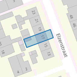 Perceel NKP01-A-3040