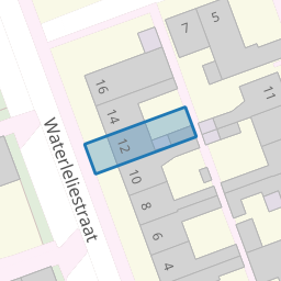 Perceel NKP01-A-3046