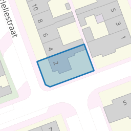 Perceel NKP01-A-3051