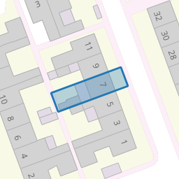 Perceel NKP01-A-3073