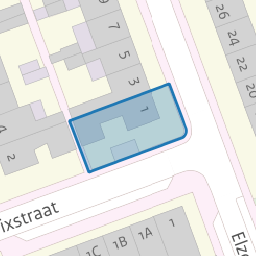 Perceel NKP01-A-3076