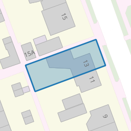 Perceel NKP01-A-3079