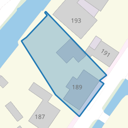 Perceel NKP01-A-3083