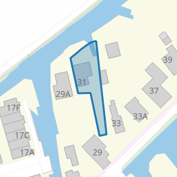 Perceel NKP01-A-3098