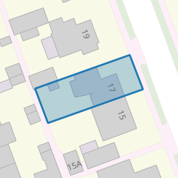 Perceel NKP01-A-3108