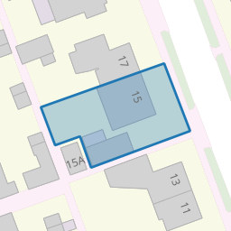 Perceel NKP01-A-3109