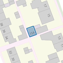 Perceel NKP01-A-3110