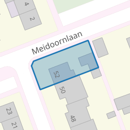 Perceel NKP01-A-3114