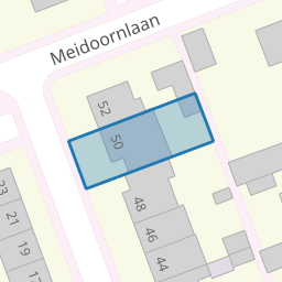 Perceel NKP01-A-3115