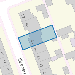 Perceel NKP01-A-3116