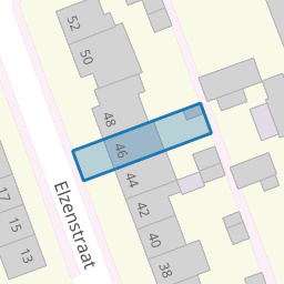 Perceel NKP01-A-3117