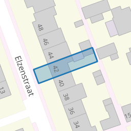 Perceel NKP01-A-3119