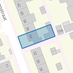 Perceel NKP01-A-3123