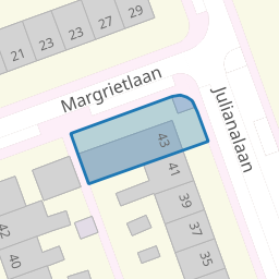 Perceel NKP01-A-3127